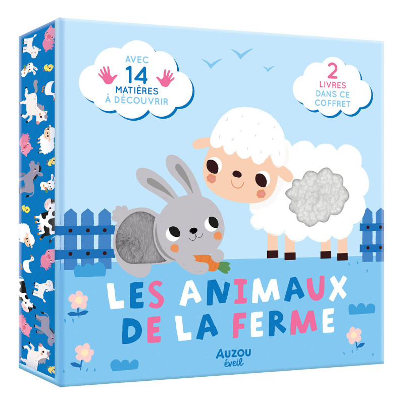 Les-animaux-de-la-ferme.jpg