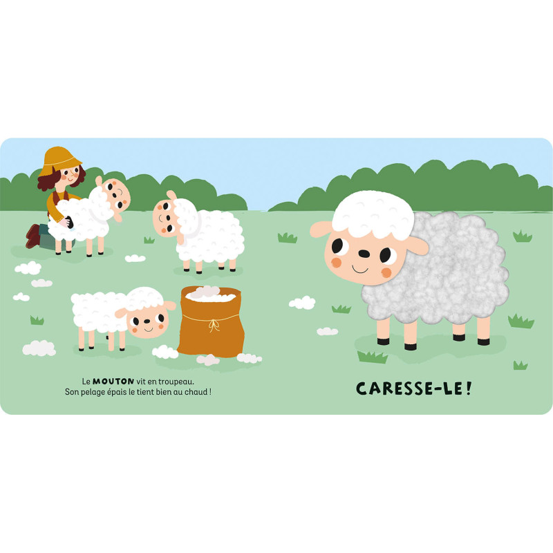 Les-animaux-de-la-ferme___.jpg