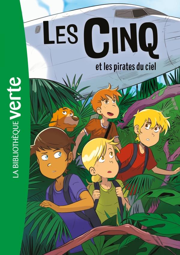 Les-cinq-et-les-pirates-du-ciel.jpeg