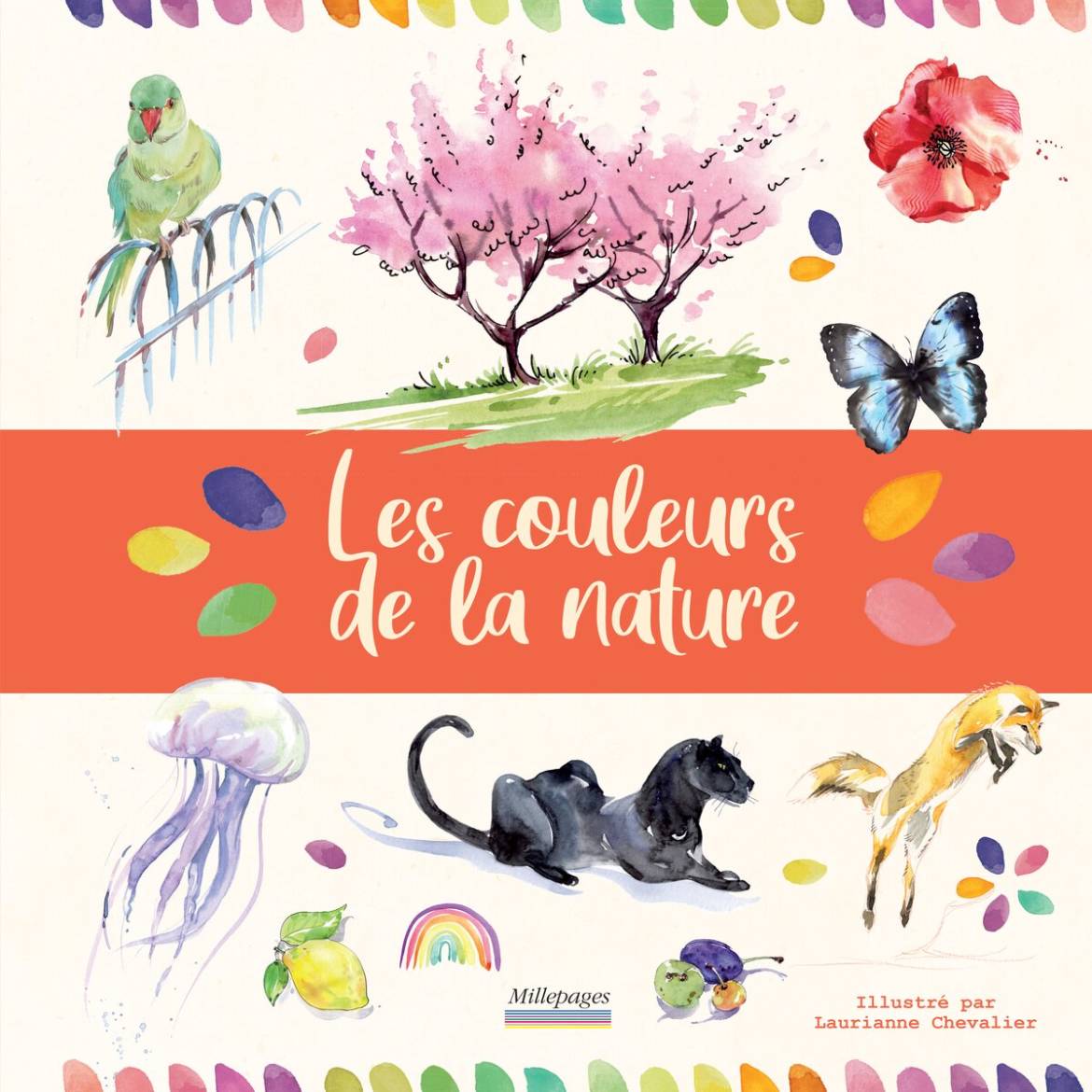 Les-couleurs-de-la-nature-1.jpg