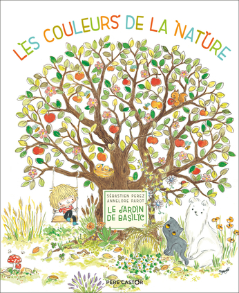 Les-couleurs-de-la-nature.jpg