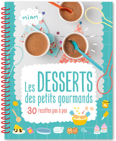 Les-desserts-des-petits-gourmands.jpg
