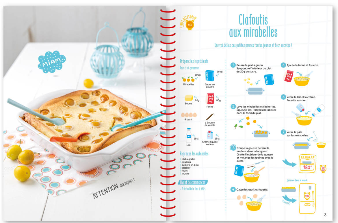 Les-desserts-des-petits-gourmands_.jpg