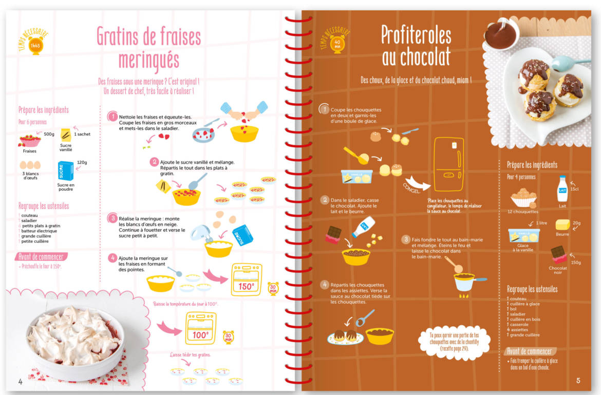 Les-desserts-des-petits-gourmands__.jpg
