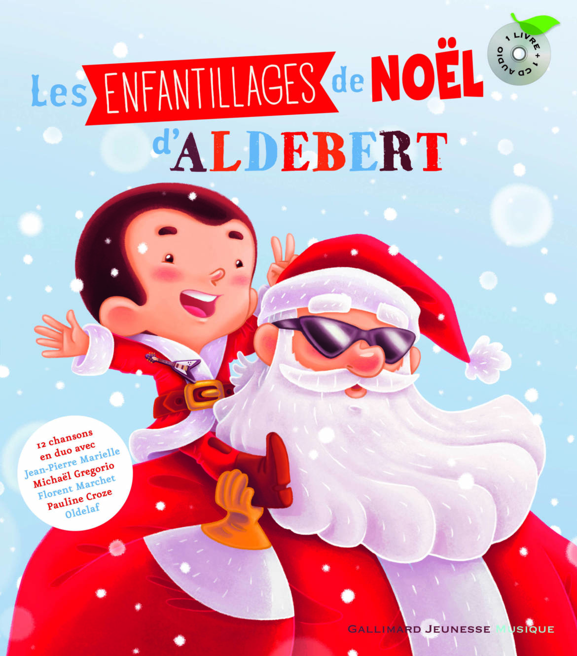 Les-enfantillages-de-Noel-dAldebert-scaled.jpg