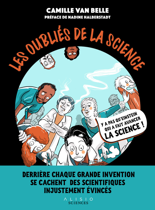 Les-oublies-de-la-science.jpg