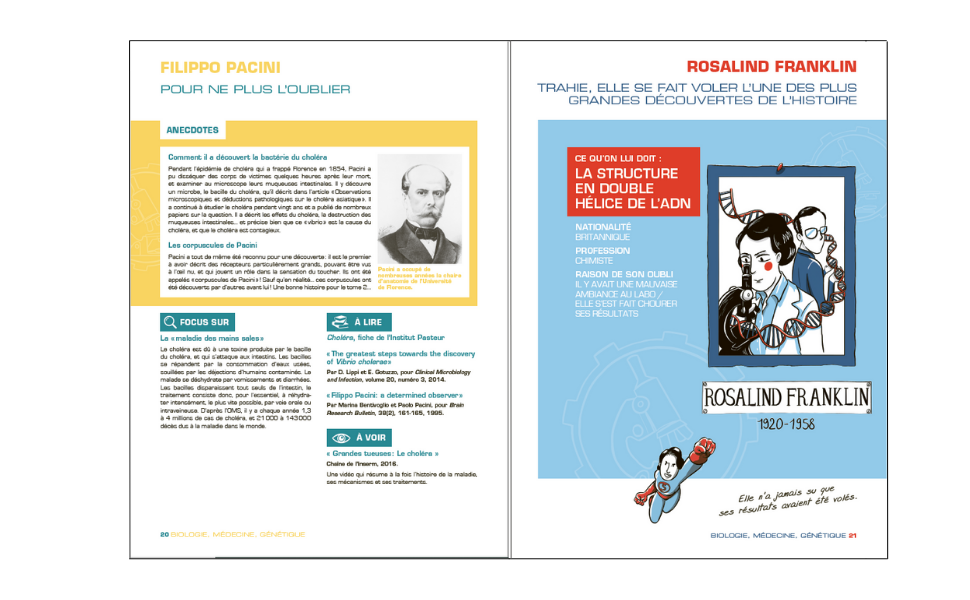 Les-oublies-de-la-science__.png