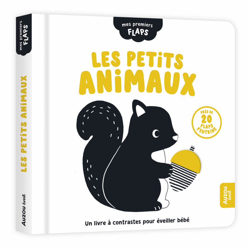 Les-petits-animaux.jpg