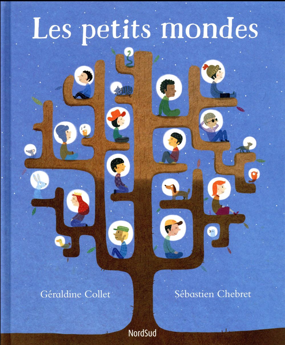 Les-petits-mondes.jpg