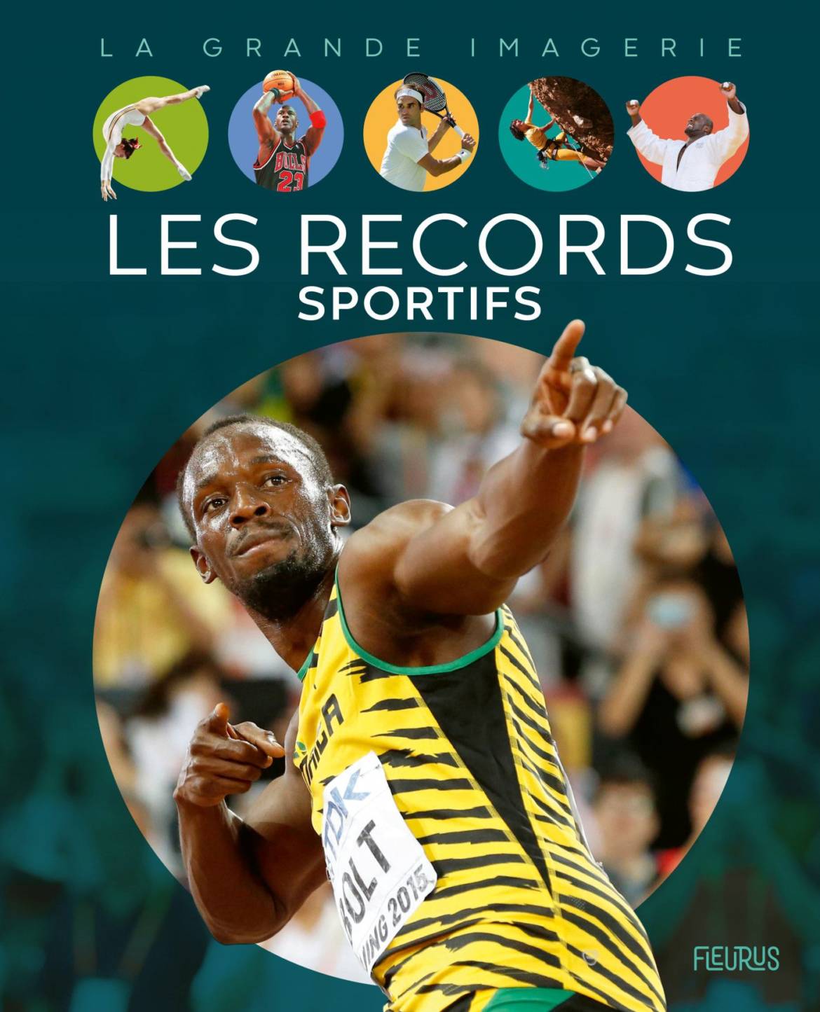 Les-records-sportifs.jpg
