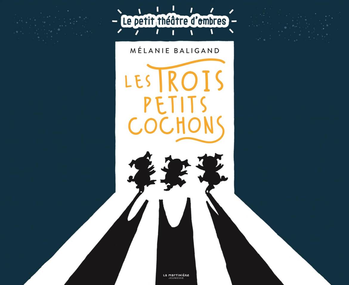 Les-trois-petits-cochons.jpg
