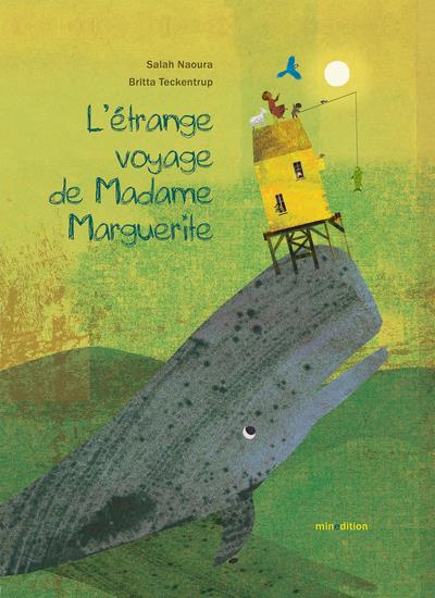 Letrange-voyage-de-Madame-Marguerite.jpg