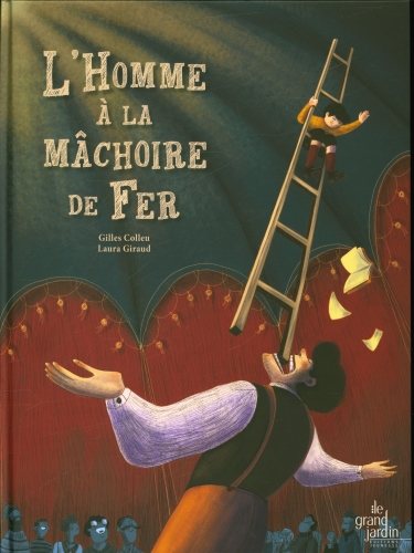 Lhomme-a-la-machoire-de-fer.jpg