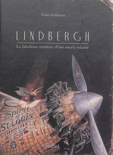 Lindbergh.jpg