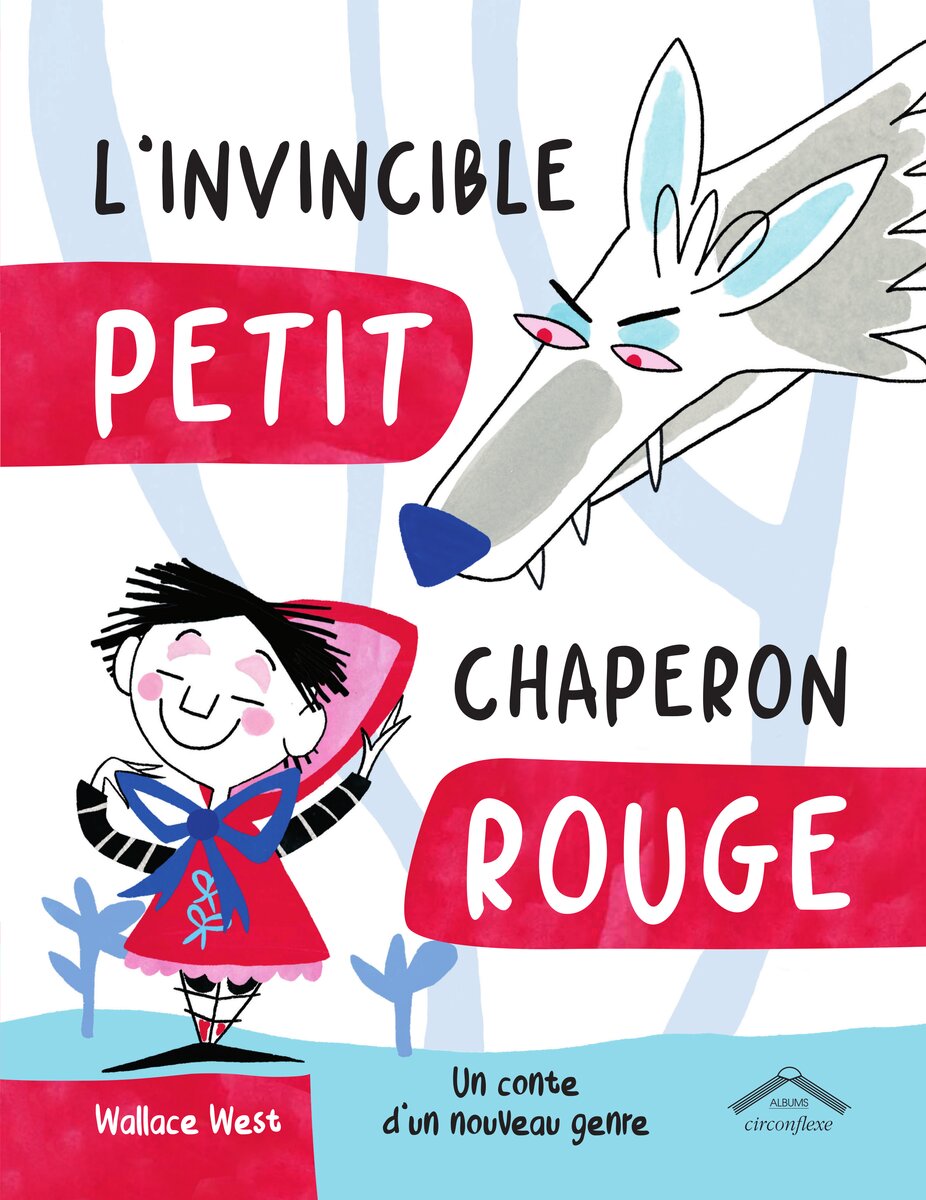 Linvincible-petit-chaperon-rouge.jpg