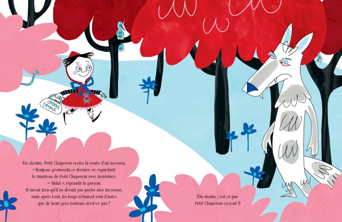 Linvincible-petit-chaperon-rouge__.jpg