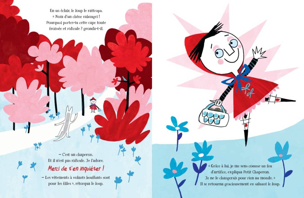 Linvincible-petit-chaperon-rouge___.jpg