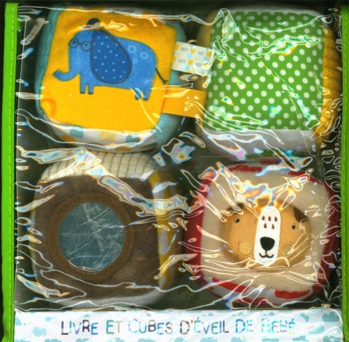 Livres-et-cubes-deveil-de-bebe-animaux-sauvages.jpg