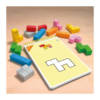 Logic ! Games : Les Acrobasticots – Image 4