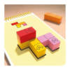 Logic ! Games : Les Acrobasticots – Image 3