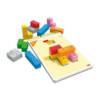 Logic ! Games : Les Acrobasticots – Image 2