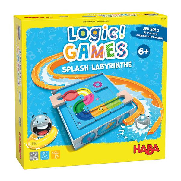 Logic-Games-Splash-Labyrinthe.jpg