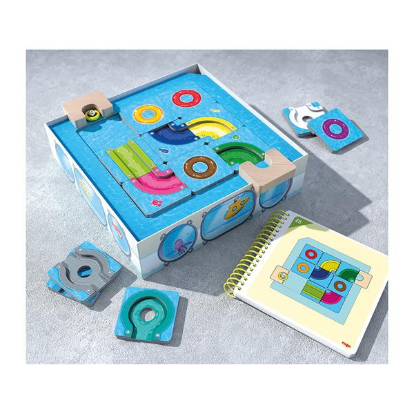 Logic-Games-Splash-Labyrinthe_.jpg