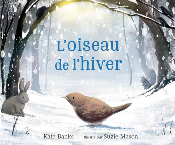 Loiseau-et-lhiver.jpg
