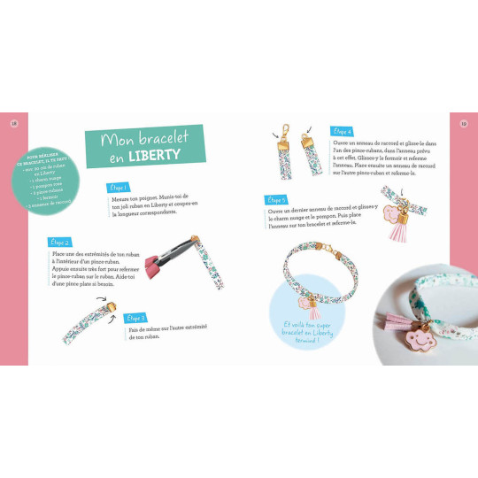 Ma-petite-accumulation-de-bracelets-celestes-detail.jpg