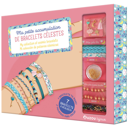 Ma-petite-accumulation-de-bracelets-celestes.jpg