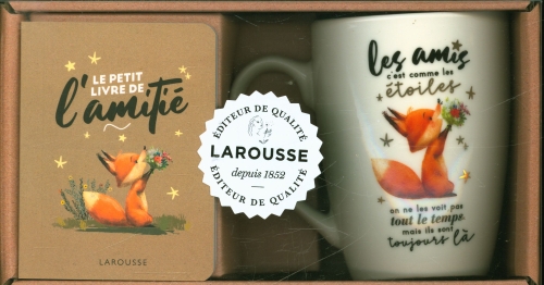 Ma-petite-pause-amitie.jpg