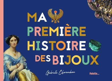 Ma-premiere-histoire-des-bijoux.webp