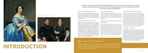 Ma-premiere-histoire-des-bijoux_.webp