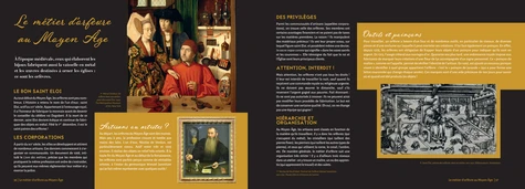 Ma-premiere-histoire-des-bijoux__.webp