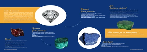 Ma-premiere-histoire-des-bijoux___.webp