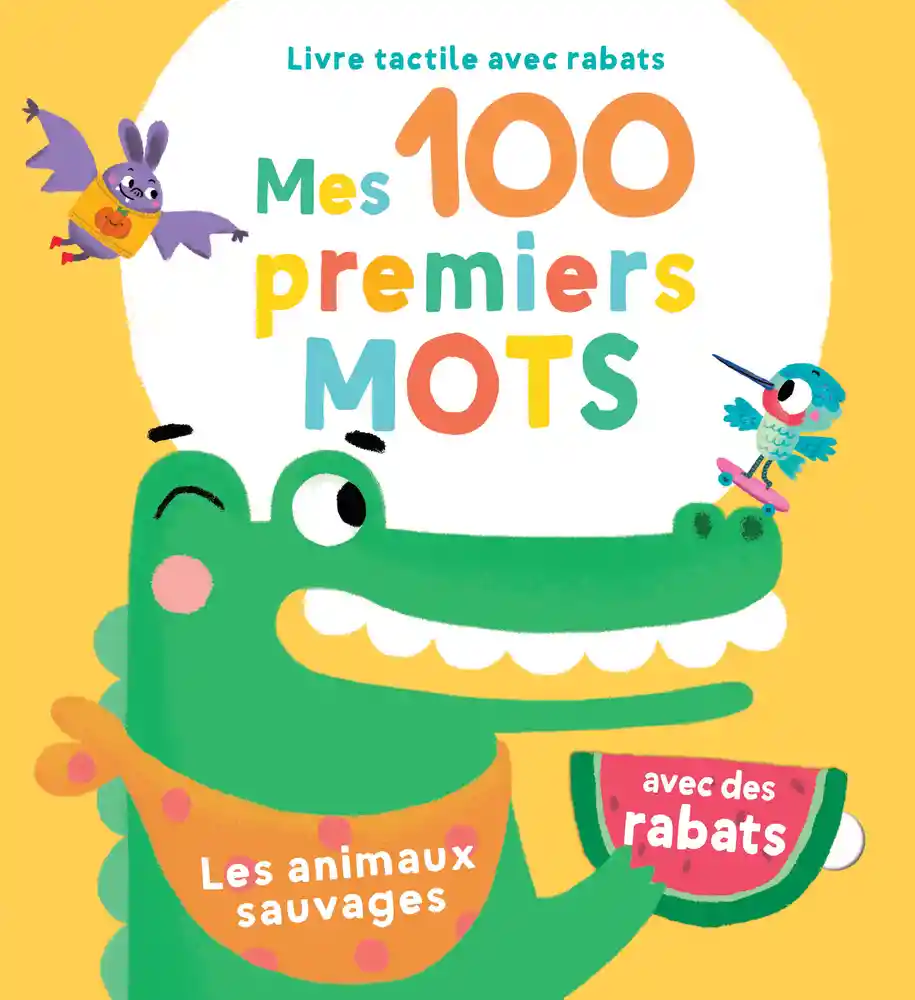 Mes-100-premiers-mots-les-animaux-sauvages.webp
