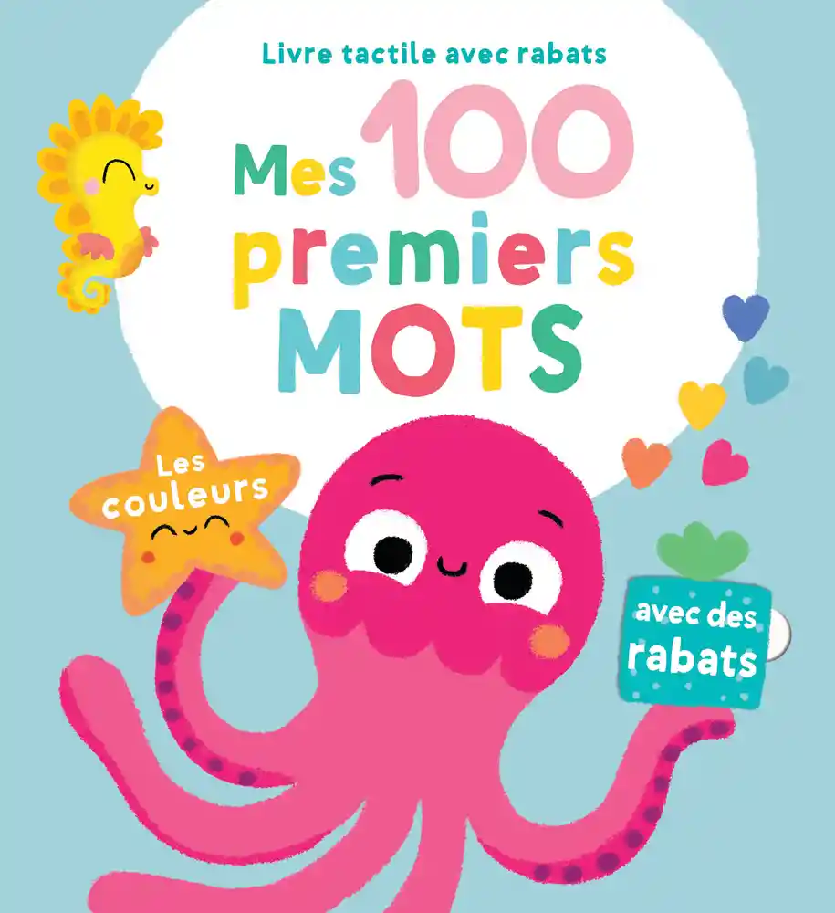 Mes-100-premiers-mots.webp