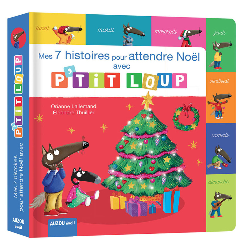Mes-7-histoires-de-Noel-avec-Ptit-Loup.jpg