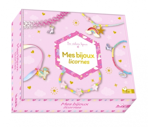 Mes-bijoux-licornes.jpeg