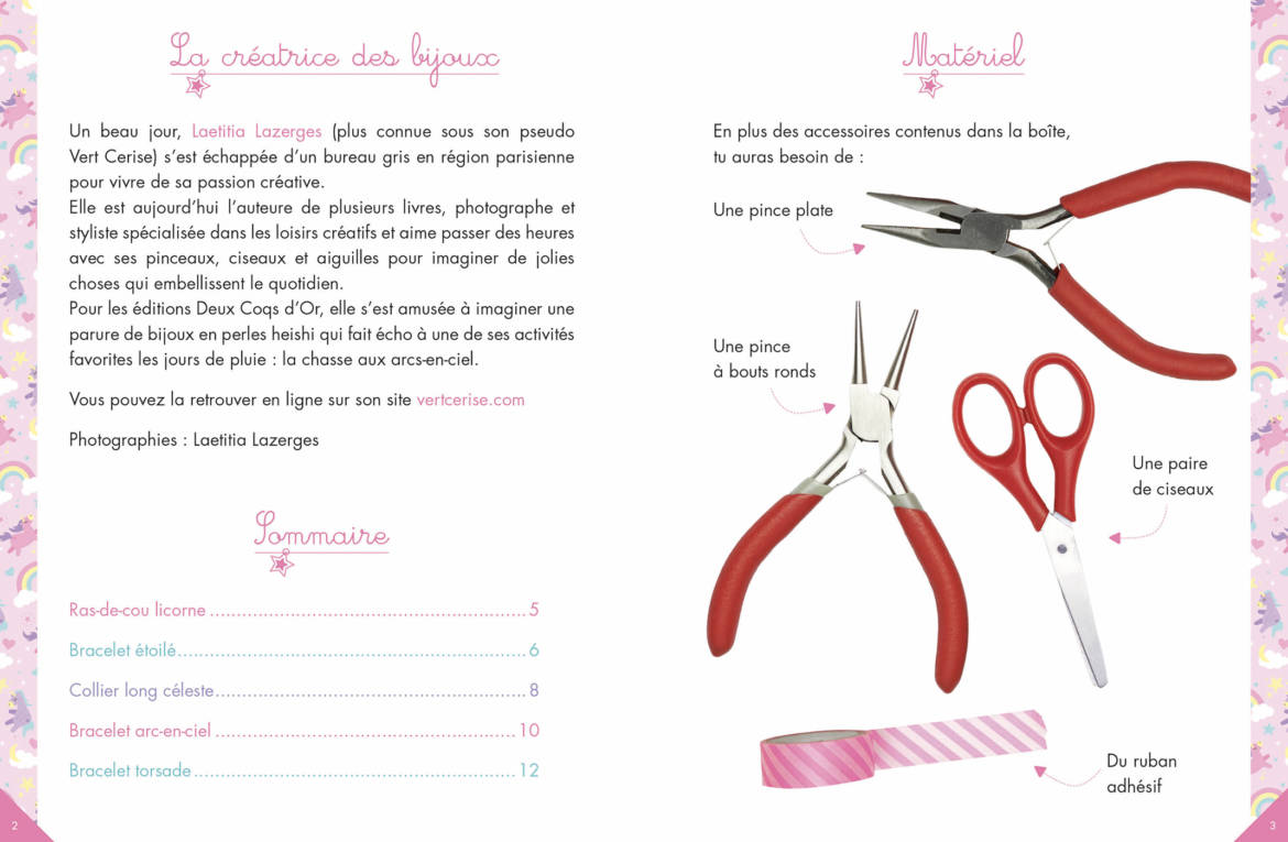 Mes-bijoux-licornes_.jpg