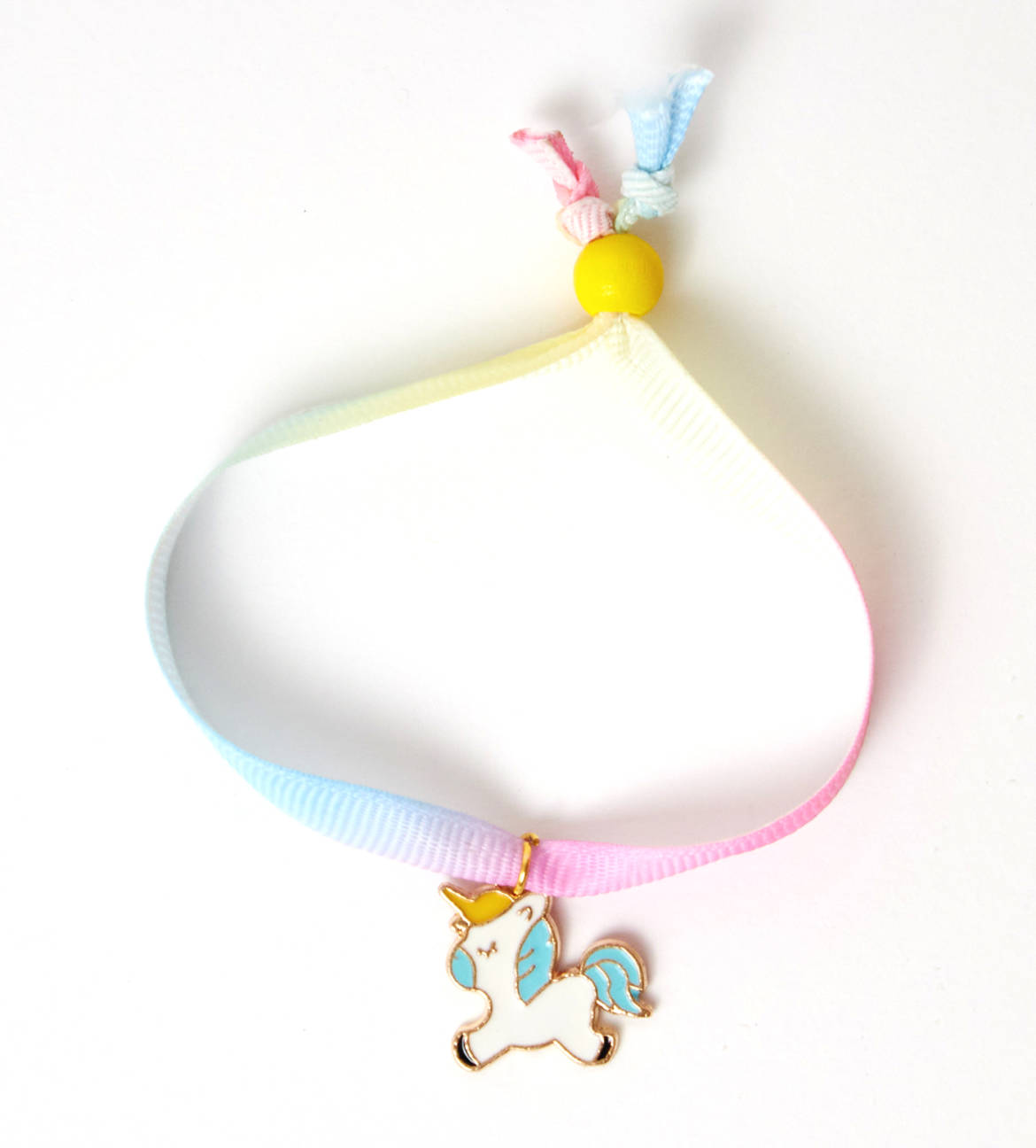 Mes-bijoux-licornes__.jpg