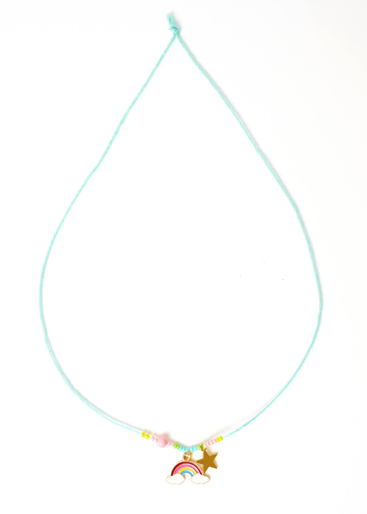 Mes-bijoux-licornes___.jpg