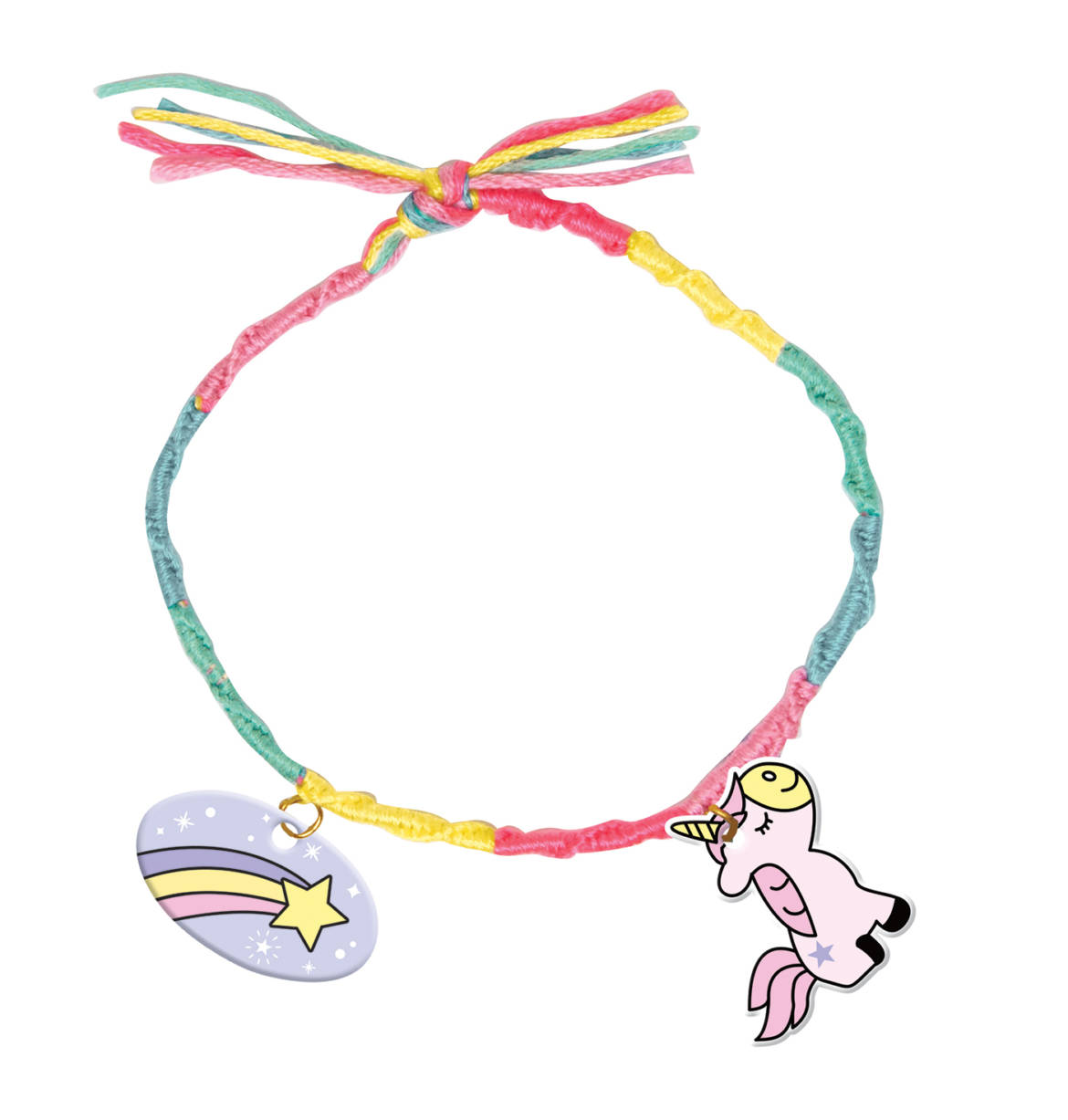 Mes-bijoux-licornes____.jpg