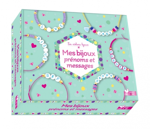 Mes-bijoux-prenoms-et-messages.jpg