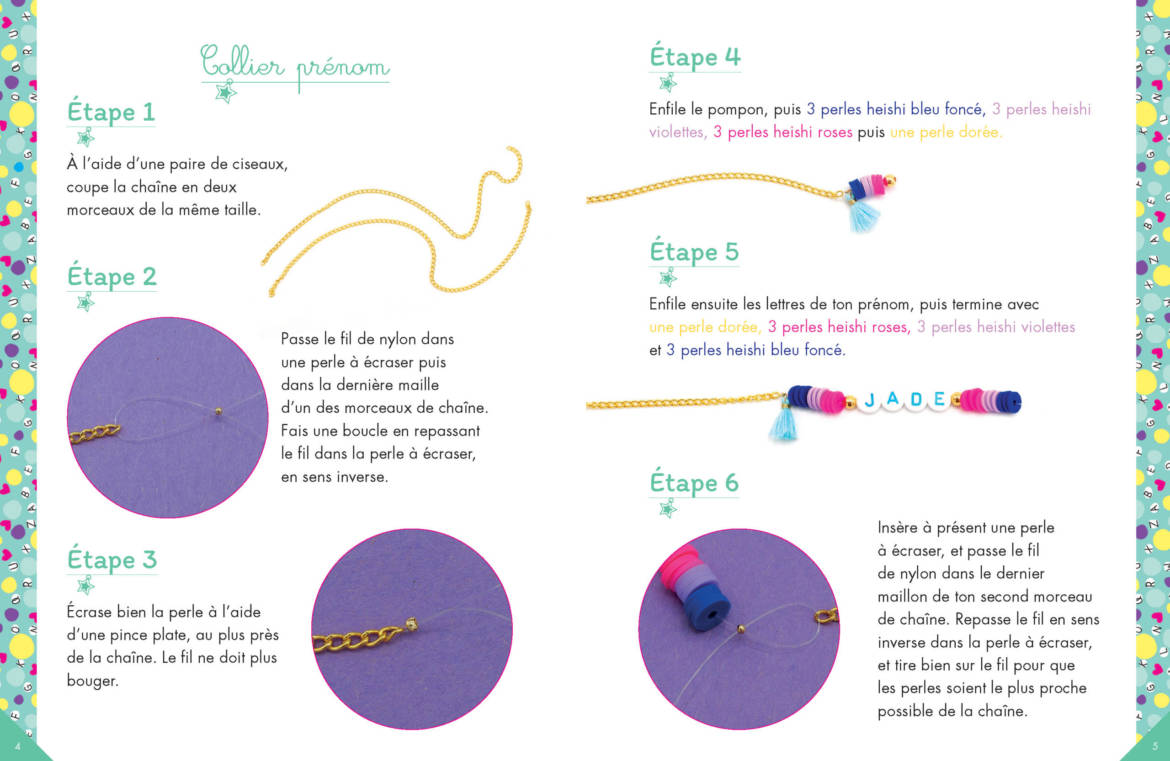 Mes-bijoux-prenoms-et-messages__-scaled.jpg