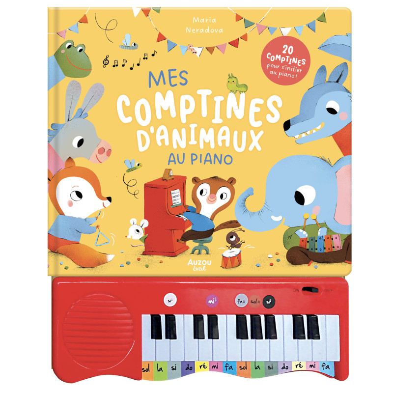 Mes-comptines-danimaux-au-piano.jpg
