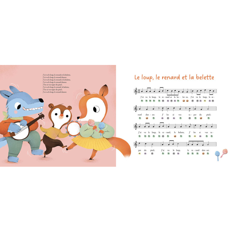 Mes-comptines-danimaux-au-piano_.jpg