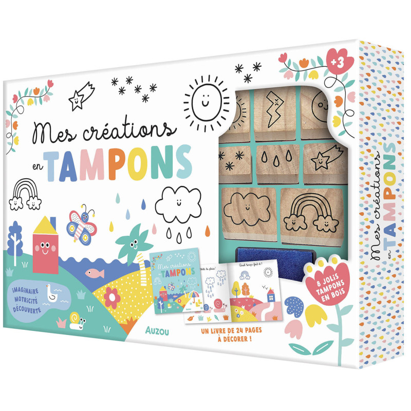 Mes-creations-en-tampons__.jpg