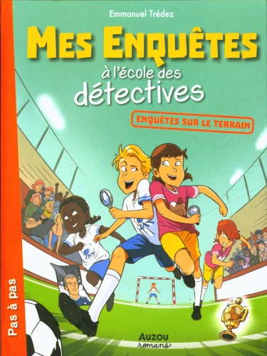 Mes-enquetes-a-lecole-des-detectives-Enquete-sur-le-terrain.jpg