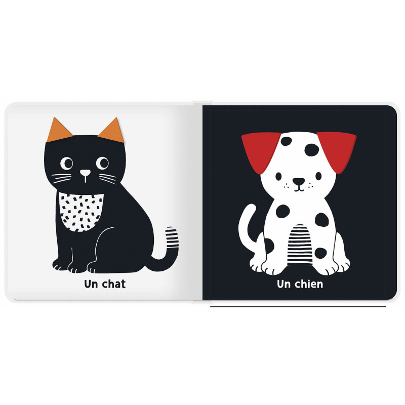 Mes-petits-animaux_.jpg